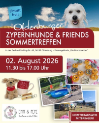 Vorschaubild der Anzeige, (Id: 2063139)