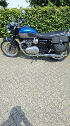 Vorschaubild der Anzeige, (Id: 2063153)