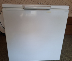 Vorschaubild der Anzeige, (Id: 2063242)