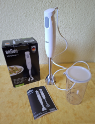 Vorschaubild der Anzeige, (Id: 2063244)