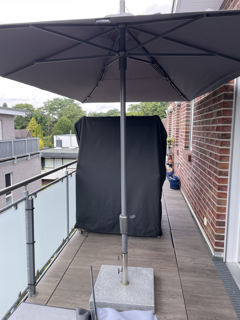Vorschaubild der Anzeige, (Id: 2063334)