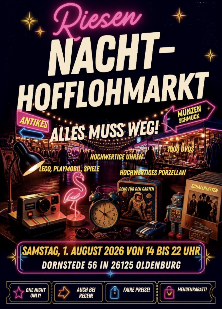 Vorschaubild der Anzeige, (Id: 2063546)