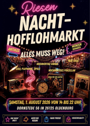 Vorschaubild der Anzeige, (Id: 2063546)