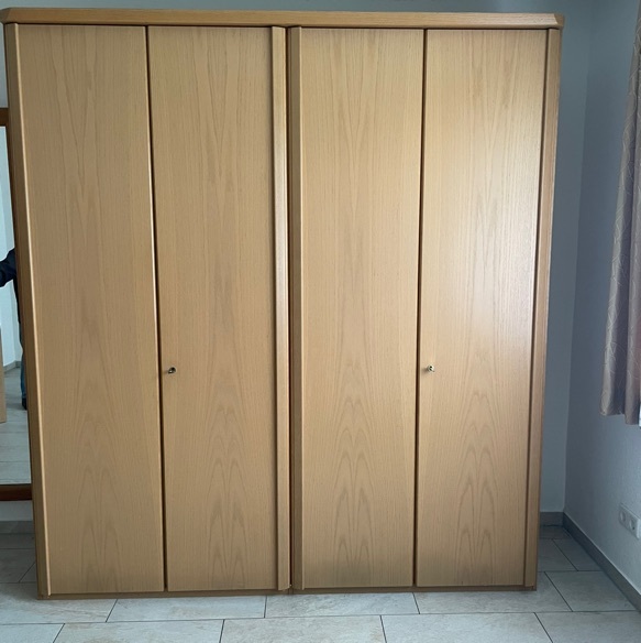Vorschaubild der Anzeige, (Id: 2063548)