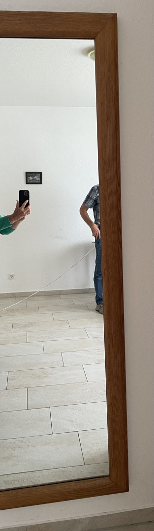 Vorschaubild der Anzeige, (Id: 2063556)