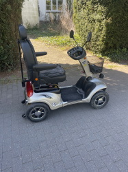 Vorschaubild der Anzeige, (Id: 2064836)
