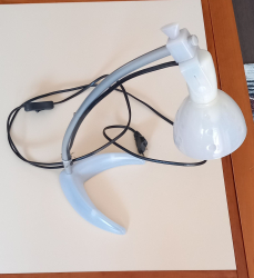 Vorschaubild der Anzeige, (Id: 2064880)