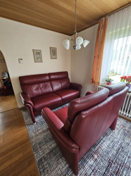 Vorschaubild der Anzeige, (Id: 2064974)