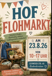 Vorschaubild der Anzeige, (Id: 2064979)