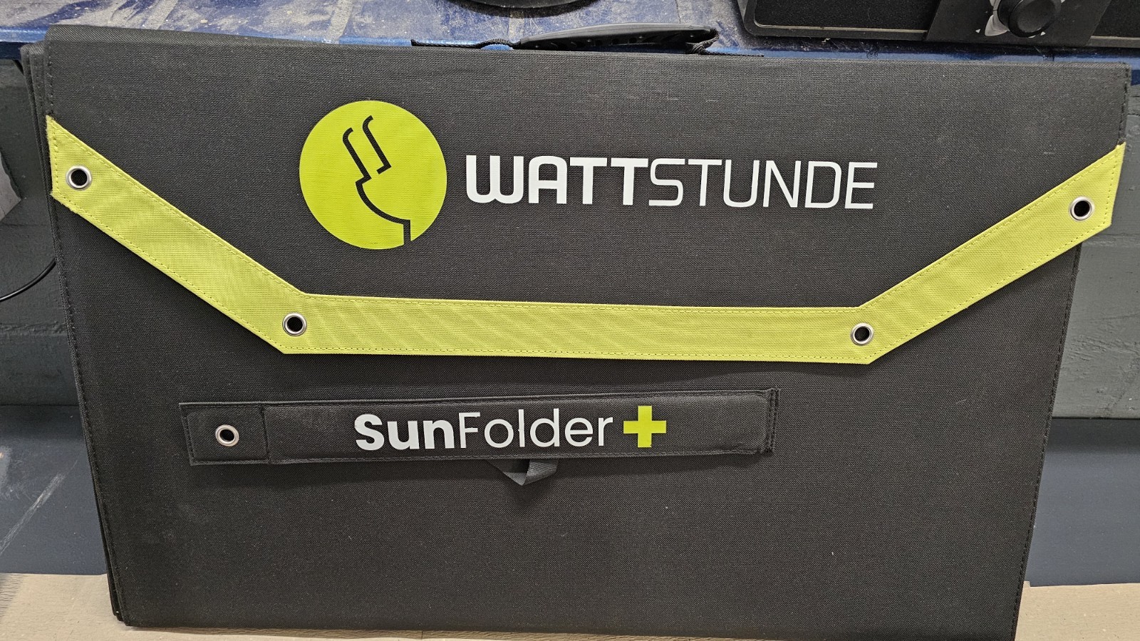 Vorschaubild der Anzeige, (Id: 2065555)