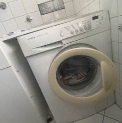 Vorschaubild der Anzeige, (Id: 2066580)