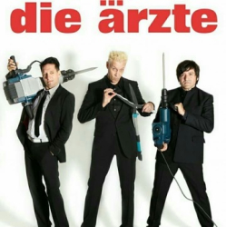 Vorschaubild der Anzeige, (Id: 2066607)