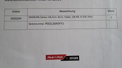 Vorschaubild der Anzeige, (Id: 2067045)