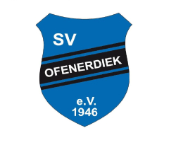 Vorschaubild der Anzeige, (Id: 2068117)