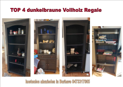 Vorschaubild der Anzeige, (Id: 2068155)