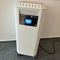 Vorschaubild der Anzeige, (Id: 2068204)