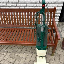 Vorschaubild der Anzeige, (Id: 2068216)