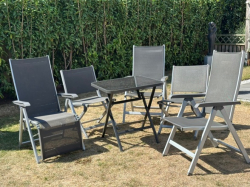 Vorschaubild der Anzeige, (Id: 2068233)