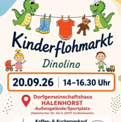 Vorschaubild der Anzeige, (Id: 2068240)
