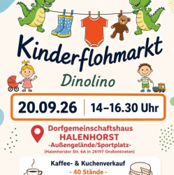 Vorschaubild der Anzeige, (Id: 2068242)