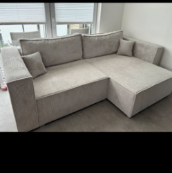 Vorschaubild der Anzeige, (Id: 2068262)
