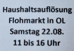 Vorschaubild der Anzeige, (Id: 2068266)