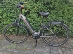 Vorschaubild der Anzeige, (Id: 2069930)