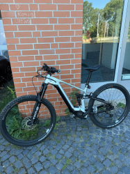 Vorschaubild der Anzeige, (Id: 2070110)