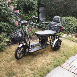 Vorschaubild der Anzeige, (Id: 2070145)