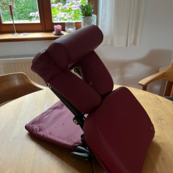 Vorschaubild der Anzeige, (Id: 2070179)