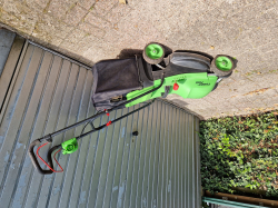 Vorschaubild der Anzeige, (Id: 2070213)