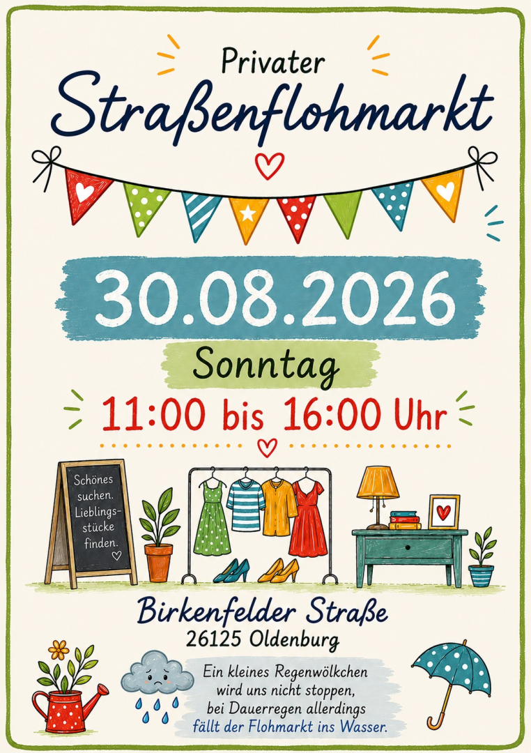 Vorschaubild der Anzeige, (Id: 2070448)
