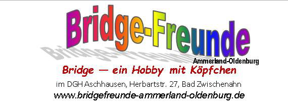 Vorschaubild der Anzeige, (Id: 2070510)