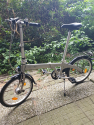 Vorschaubild der Anzeige, (Id: 2070528)