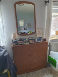 Vorschaubild der Anzeige, (Id: 2070531)