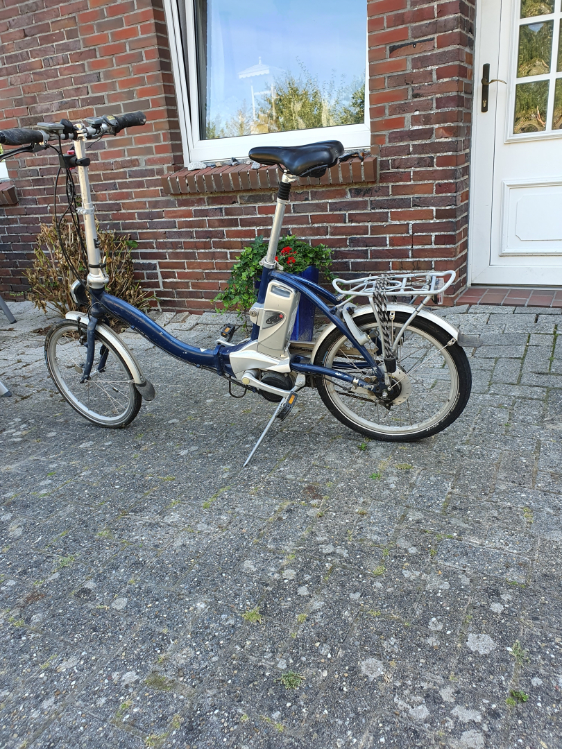 Vorschaubild der Anzeige, (Id: 2070535)
