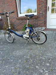 Vorschaubild der Anzeige, (Id: 2070535)