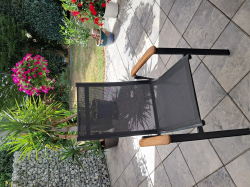 Vorschaubild der Anzeige, (Id: 2071602)