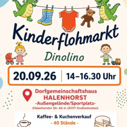 Vorschaubild der Anzeige, (Id: 2071697)