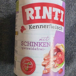 Vorschaubild der Anzeige, (Id: 2071700)
