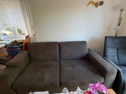 Vorschaubild der Anzeige, (Id: 2071729)
