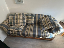 Vorschaubild der Anzeige, (Id: 2071731)
