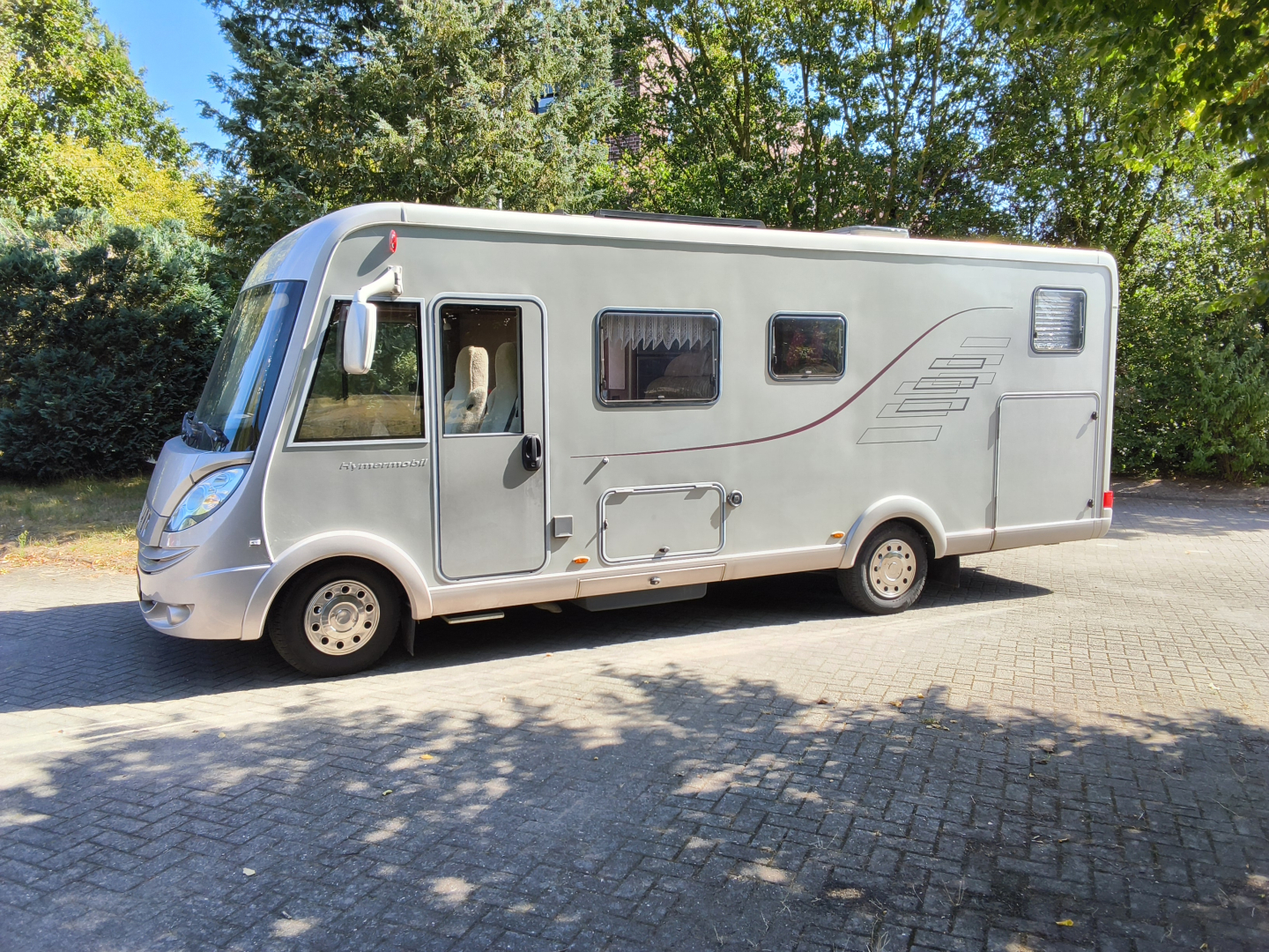 Vorschaubild der Anzeige, (Id: 2071797)