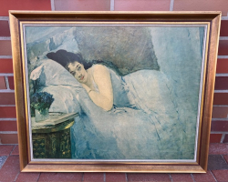 Vorschaubild der Anzeige, (Id: 2072919)
