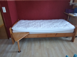 Vorschaubild der Anzeige, (Id: 2073292)