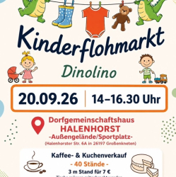 Vorschaubild der Anzeige, (Id: 2073300)
