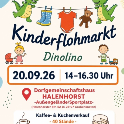 Vorschaubild der Anzeige, (Id: 2073308)