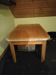 Vorschaubild der Anzeige, (Id: 2073334)