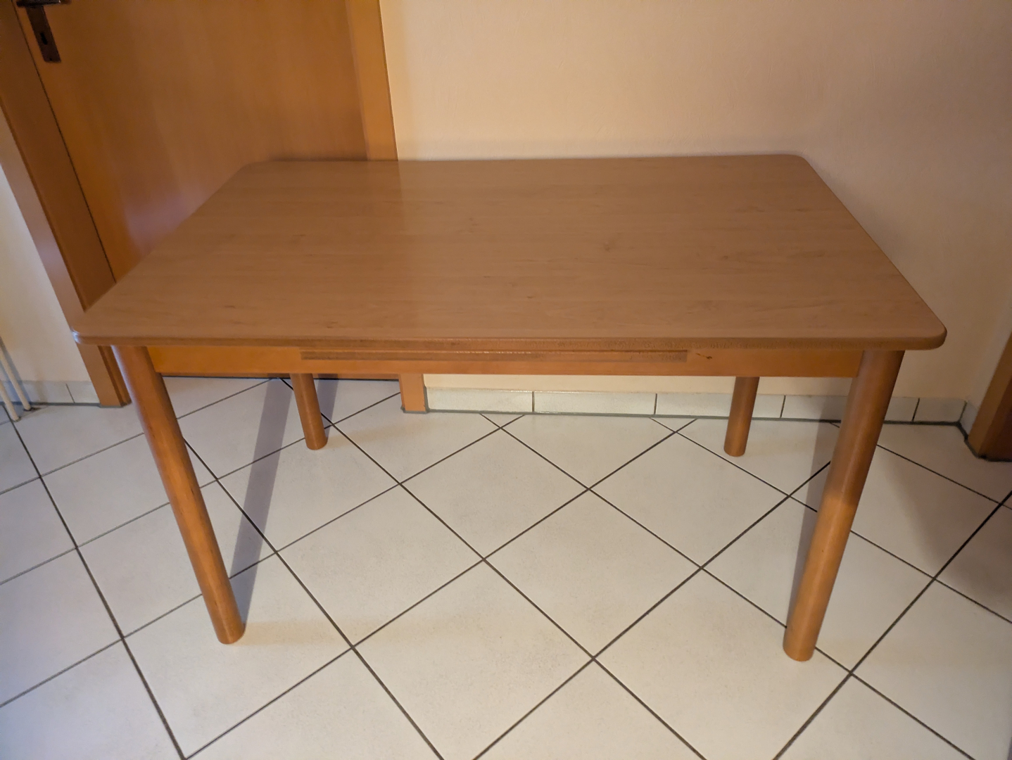 Vorschaubild der Anzeige, (Id: 2074850)