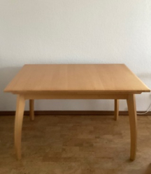 Vorschaubild der Anzeige, (Id: 2074897)